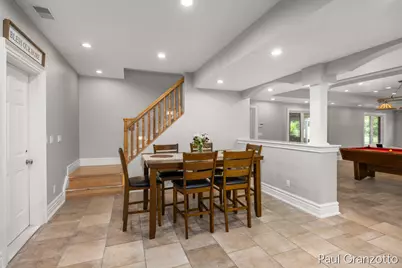 5578 Blackberry Bluff Court SE, Kentwood, MI 49512 - Photo 50