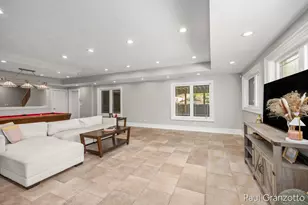 5578 Blackberry Bluff Ct SE, Kentwood, MI 49512 - Photo 44