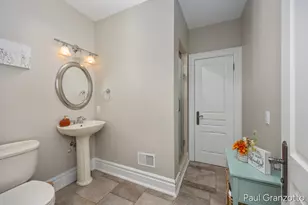 5578 Blackberry Bluff Ct SE, Kentwood, MI 49512 - Photo 54