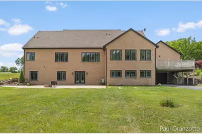 5578 Blackberry Bluff Court SE, Kentwood, MI 49512 - Photo 58