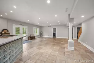 5578 Blackberry Bluff Ct SE, Kentwood, MI 49512 - Photo 40