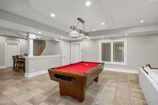 5578 Blackberry Bluff Ct SE, Kentwood, MI 49512 - Photo 46