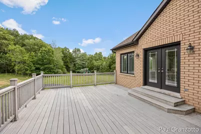5578 Blackberry Bluff Court SE, Kentwood, MI 49512 - Photo 56