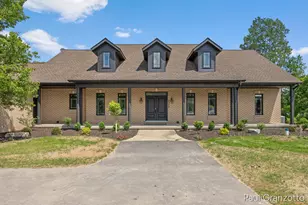 5578 Blackberry Bluff Ct SE, Kentwood, MI 49512 - Photo 1