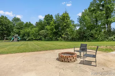 5578 Blackberry Bluff Court SE, Kentwood, MI 49512 - Photo 60