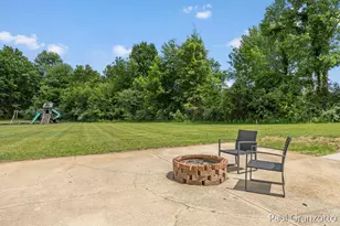 5578 Blackberry Bluff Ct SE, Kentwood, MI 49512 - Photo 60