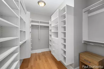 5578 Blackberry Bluff Court SE, Kentwood, MI 49512 - Photo 24