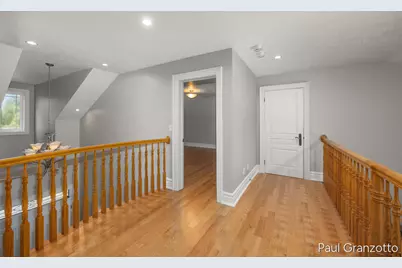 5578 Blackberry Bluff Court SE, Kentwood, MI 49512 - Photo 32