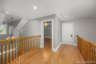 5578 Blackberry Bluff Ct SE, Kentwood, MI 49512 - Photo 32
