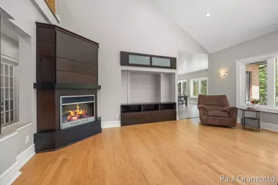 5578 Blackberry Bluff Court SE, Kentwood, MI 49512 - Photo 12