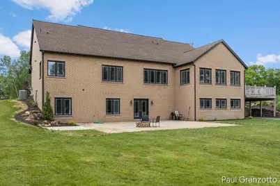 5578 Blackberry Bluff Court SE, Kentwood, MI 49512 - Photo 60