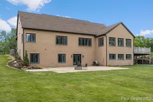 5578 Blackberry Bluff Ct SE, Kentwood, MI 49512 - Photo 60