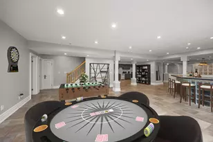 5578 Blackberry Bluff Ct SE, Kentwood, MI 49512 - Photo 48