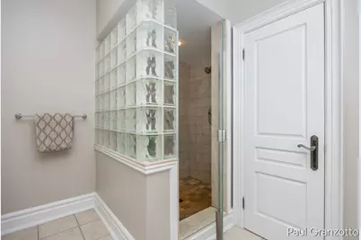 5578 Blackberry Bluff Court SE, Kentwood, MI 49512 - Photo 22