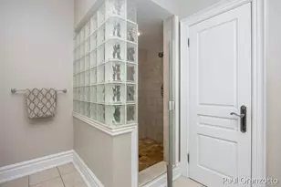 5578 Blackberry Bluff Ct SE, Kentwood, MI 49512 - Photo 22