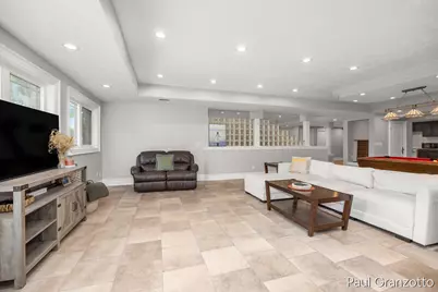 5578 Blackberry Bluff Court SE, Kentwood, MI 49512 - Photo 42