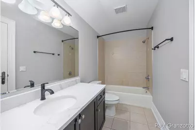 5578 Blackberry Bluff Court SE, Kentwood, MI 49512 - Photo 38