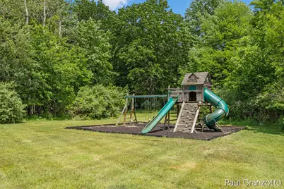 5578 Blackberry Bluff Court SE, Kentwood, MI 49512 - Photo 62