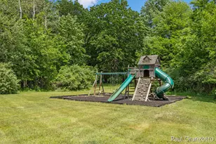 5578 Blackberry Bluff Ct SE, Kentwood, MI 49512 - Photo 62