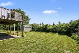 10264 Summerwood Dr, Zeeland, MI 49464 - Photo 18