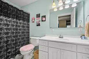 10264 Summerwood Dr, Zeeland, MI 49464 - Photo 8