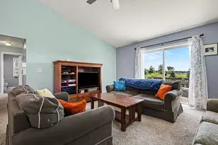 10264 Summerwood Dr, Zeeland, MI 49464 - Photo 4