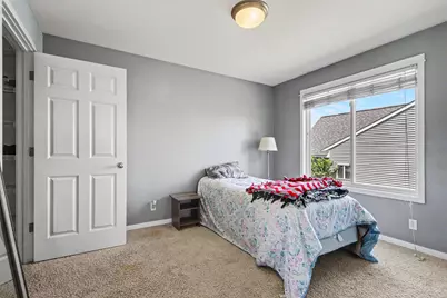 10264 Summerwood Drive, Zeeland, MI 49464 - Photo 2