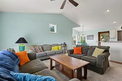 10264 Summerwood Drive, Zeeland, MI 49464 - Photo 10