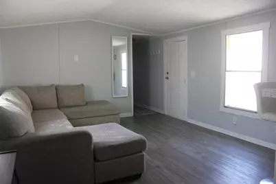 27 Inca Drive SW, Grand Rapids, MI 49548 - Photo 6