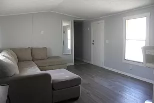 27 Inca Dr SW, Grand Rapids, MI 49548 - Photo 6