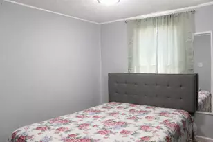 27 Inca Dr SW, Grand Rapids, MI 49548 - Photo 16