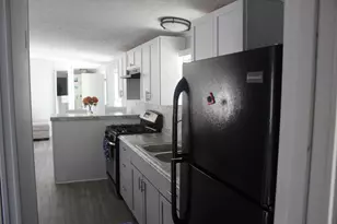 27 Inca Dr SW, Grand Rapids, MI 49548 - Photo 10