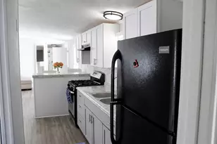 27 Inca Dr SW, Grand Rapids, MI 49548 - Photo 10