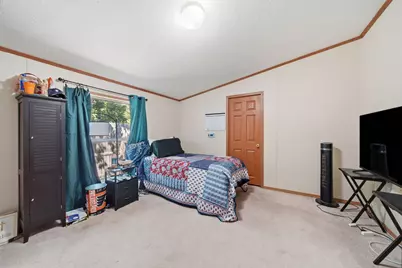 4498 Yuma Drive, Jackson, MI 49201 - Photo 22