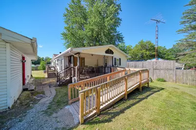 4498 Yuma Drive, Jackson, MI 49201 - Photo 6