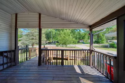 4498 Yuma Drive, Jackson, MI 49201 - Photo 8
