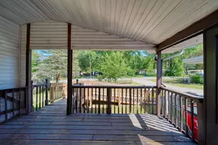 4498 Yuma Dr, Jackson, MI 49201 - Photo 8