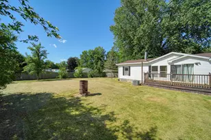 4498 Yuma Dr, Jackson, MI 49201 - Photo 36