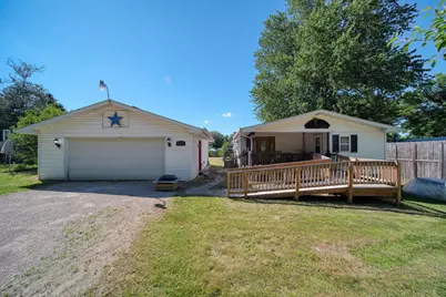 4498 Yuma Drive, Jackson, MI 49201 - Photo 4