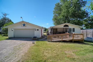 4498 Yuma Dr, Jackson, MI 49201 - Photo 4
