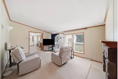 4498 Yuma Drive, Jackson, MI 49201 - Photo 20