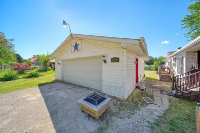 4498 Yuma Drive, Jackson, MI 49201 - Photo 34