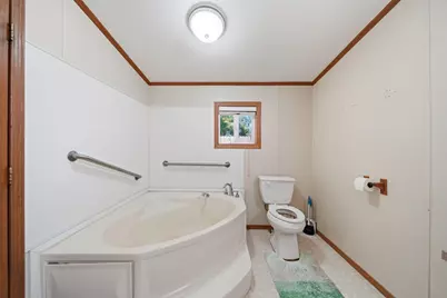 4498 Yuma Drive, Jackson, MI 49201 - Photo 26