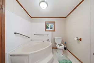 4498 Yuma Dr, Jackson, MI 49201 - Photo 26