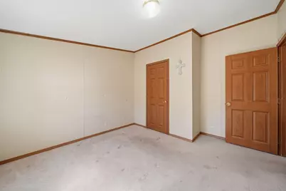 4498 Yuma Drive, Jackson, MI 49201 - Photo 30