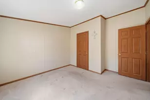 4498 Yuma Dr, Jackson, MI 49201 - Photo 30