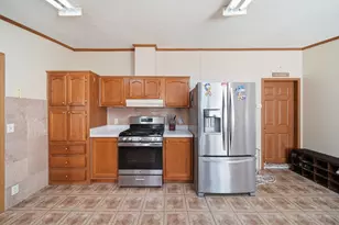 4498 Yuma Dr, Jackson, MI 49201 - Photo 16