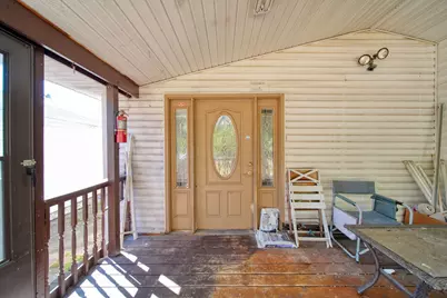 4498 Yuma Drive, Jackson, MI 49201 - Photo 10