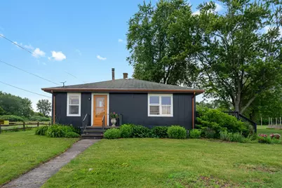 9962 Holden Road, Baroda, MI 49101 - Photo 2