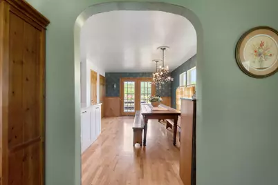 9962 Holden Road, Baroda, MI 49101 - Photo 12